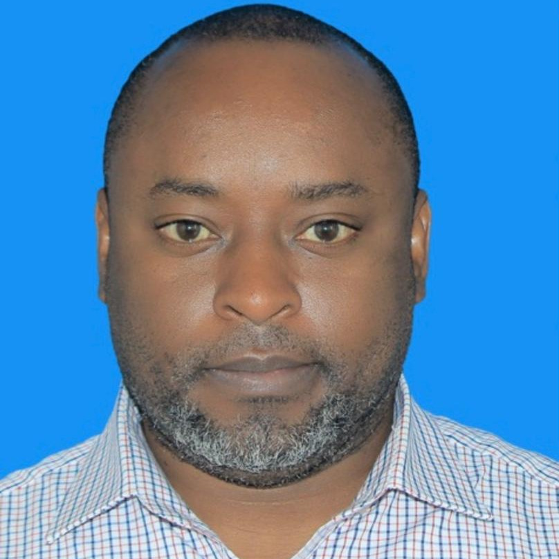 Mbazi Eliofoo photo