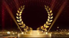 Event One 06/04/2025